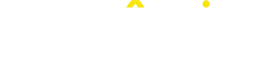 Selo de excelência