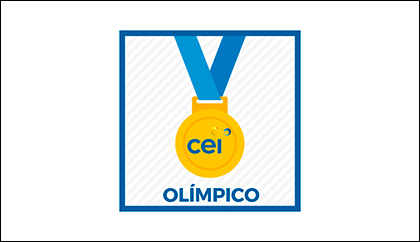 Imagem de destaque do projeto