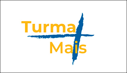 Imagem de destaque do projeto